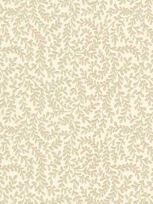 Audley fabric in 03 color - pattern number 160110403 - by Maxwell in the Rosemore collection