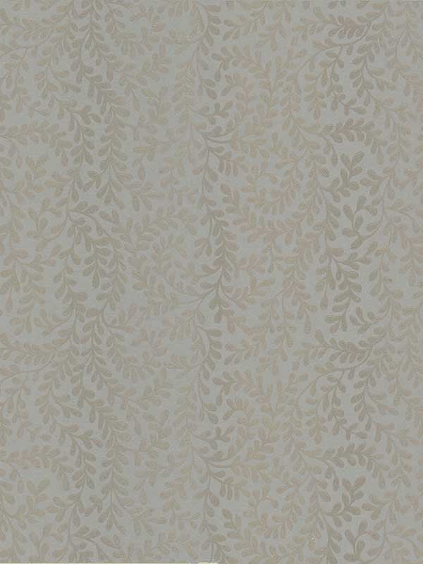Audley fabric in 04 color - pattern number 160110404 - by Maxwell in the Rosemore collection