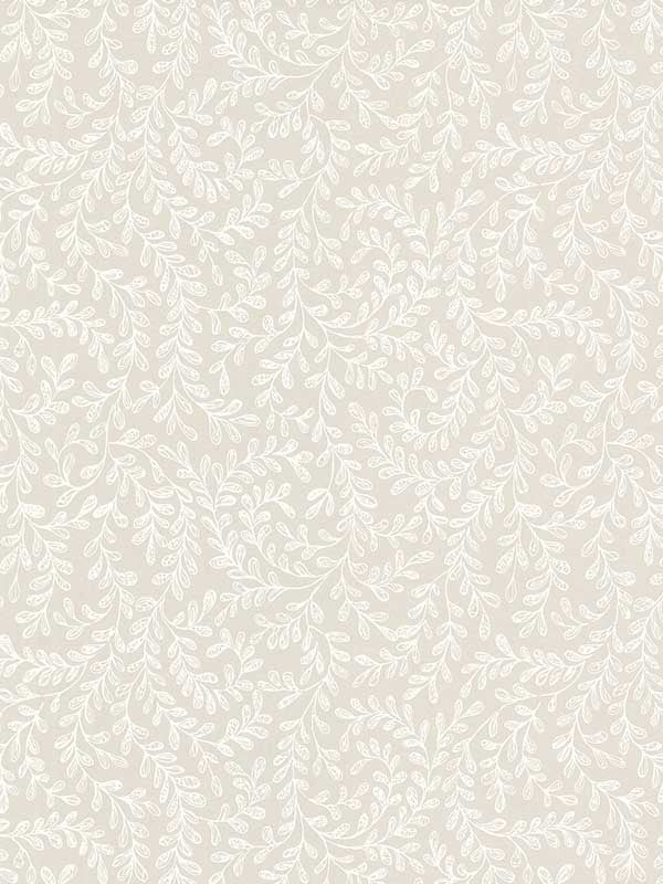 Audley wallpaper in 05 color - pattern number 160110405 - by Maxwell in the Rosemore collection