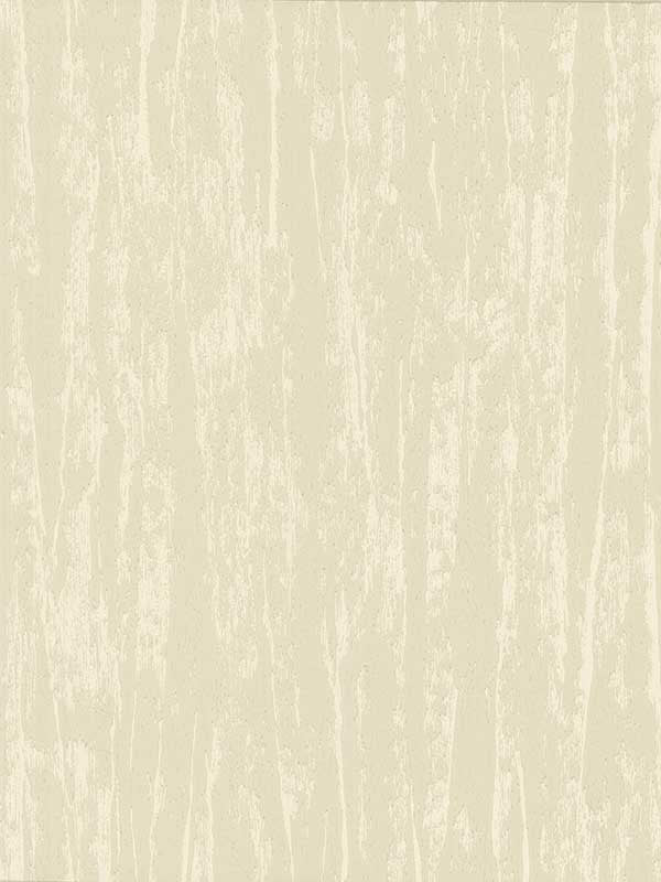 Helmsley fabric in 01 color - pattern number 160110501 - by Maxwell in the Rosemore collection