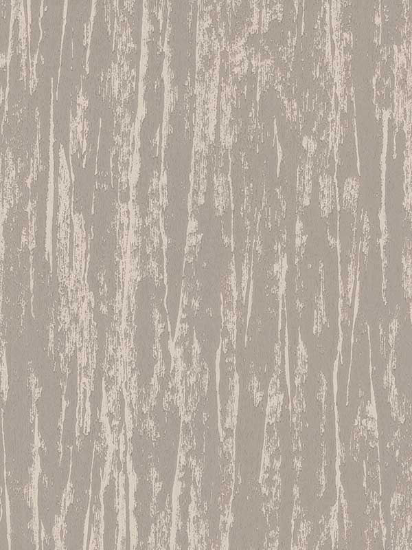 Helmsley fabric in 02 color - pattern number 160110502 - by Maxwell in the Rosemore collection