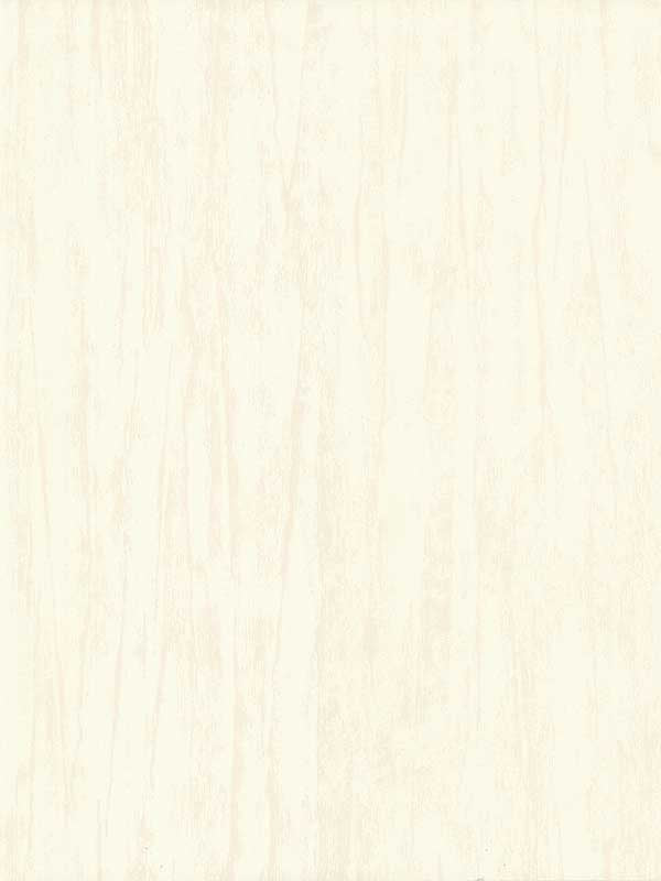 Helmsley fabric in 03 color - pattern number 160110503 - by Maxwell in the Rosemore collection