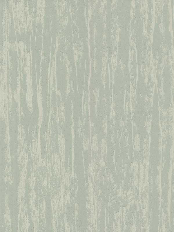 Helmsley wallpaper in 04 color - pattern number 160110504 - by Maxwell in the Rosemore collection