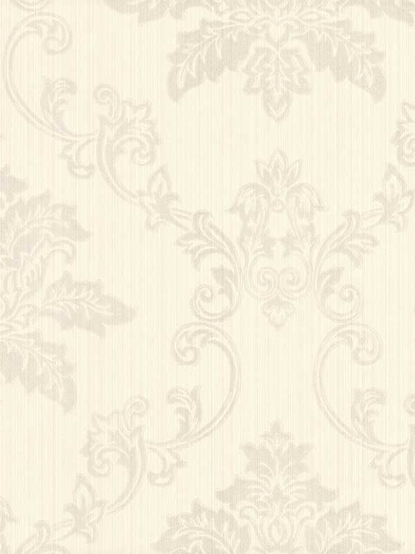 Hampton fabric in 02 color - pattern number 160110602 - by Maxwell in the Rosemore collection