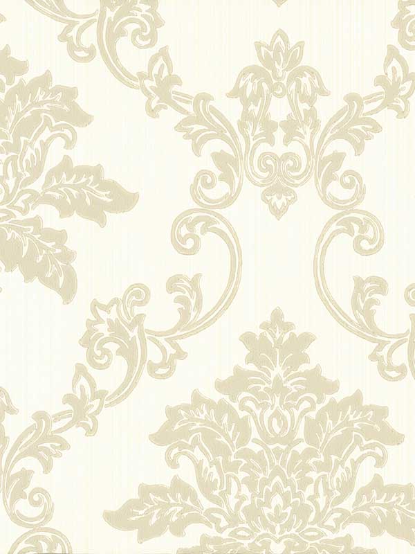 Hampton fabric in 03 color - pattern number 160110603 - by Maxwell in the Rosemore collection