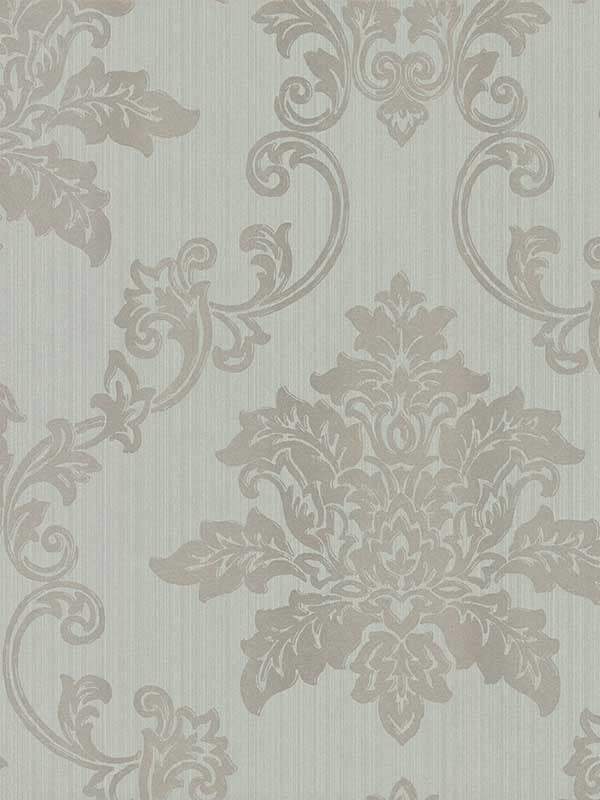 Hampton fabric in 04 color - pattern number 160110604 - by Maxwell in the Rosemore collection