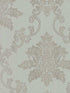 Hampton fabric in 04 color - pattern number 160110604 - by Maxwell in the Rosemore collection
