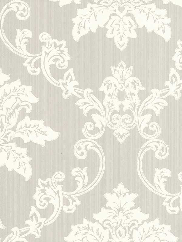 Hampton fabric in 05 color - pattern number 160110605 - by Maxwell in the Rosemore collection