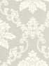 Hampton fabric in 05 color - pattern number 160110605 - by Maxwell in the Rosemore collection