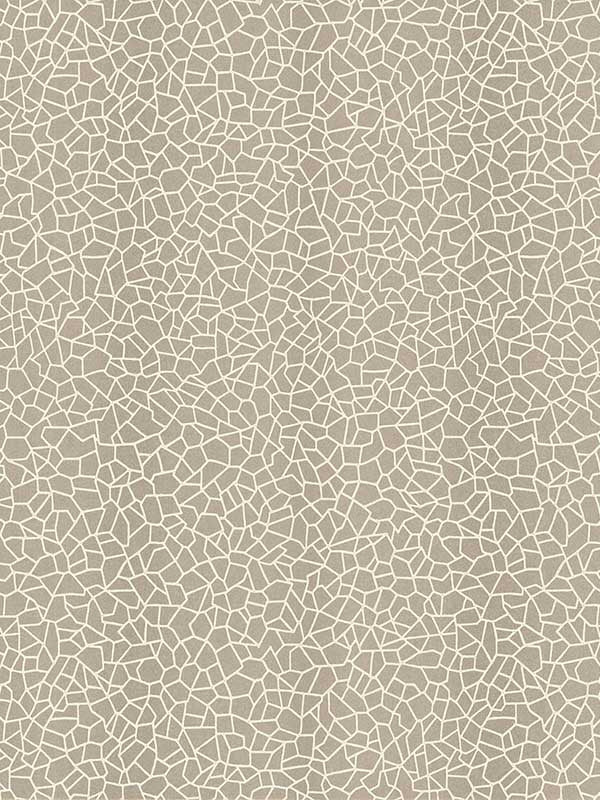 Kew wallpaper in 02 color - pattern number 160110702 - by Maxwell in the Rosemore collection