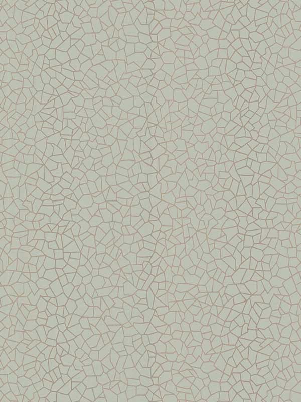 Kew wallpaper in 04 color - pattern number 160110704 - by Maxwell in the Rosemore collection