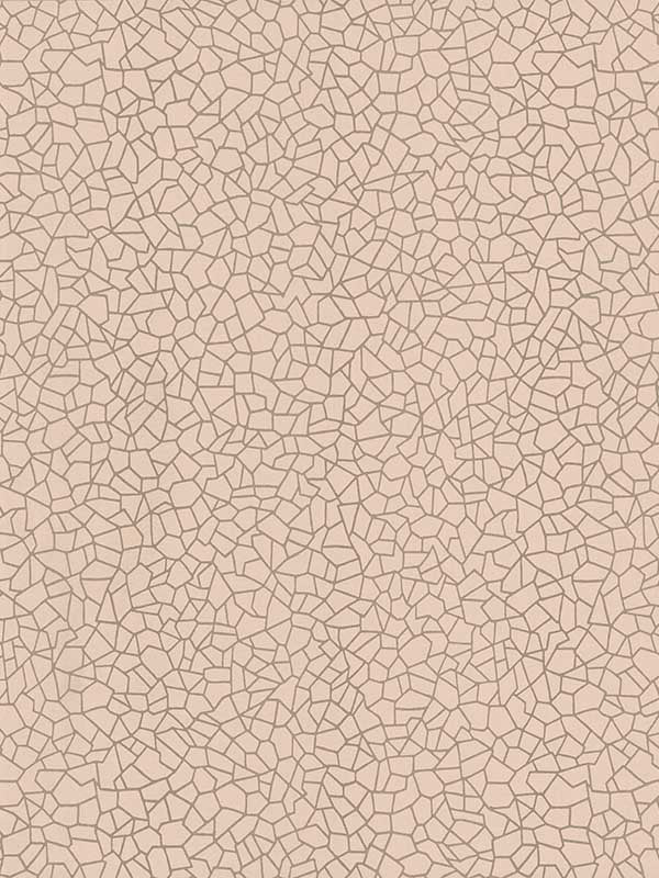 Kew wallpaper in 05 color - pattern number 160110705 - by Maxwell in the Rosemore collection