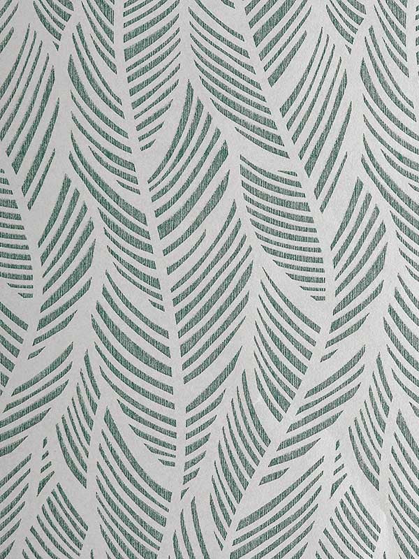 Bramble Bead fabric in 02 mineral color - pattern number 149BEAD02 - by Maxwell in the Willow collection