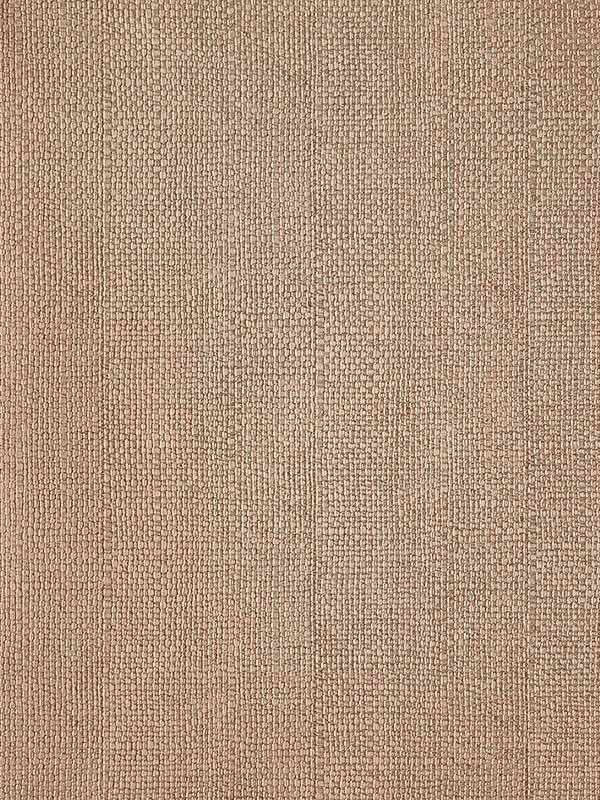 Serena wallpaper in 02 copper color - pattern number 170311502 - by Maxwell in the Willow collection