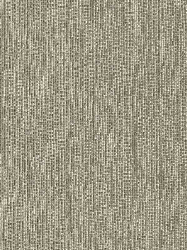 Serena fabric in 04 barley color - pattern number 170311504 - by Maxwell in the Willow collection