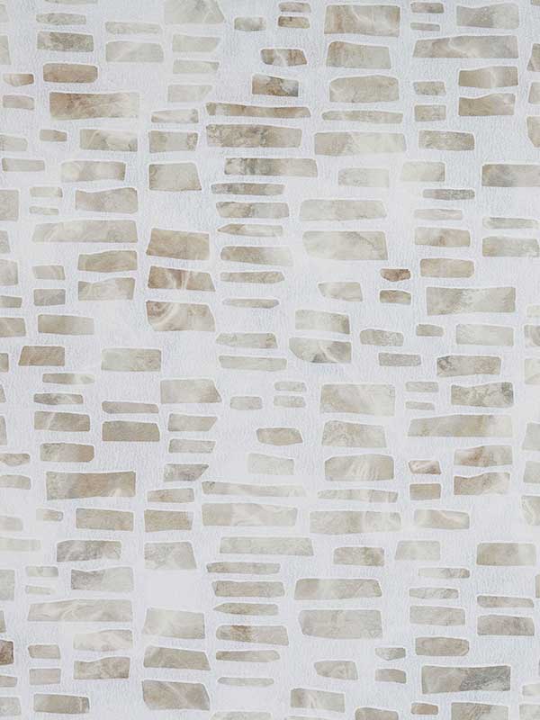 Fusion fabric in 04 pearl color - pattern number 200814504 - by Maxwell in the Willow collection