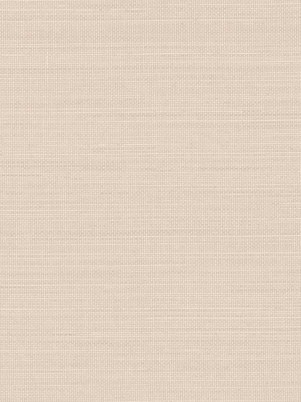 Spinnaker Netting fabric in peach color - pattern number 3125-71052 - by Chesapeake in the Kinfolk collection
