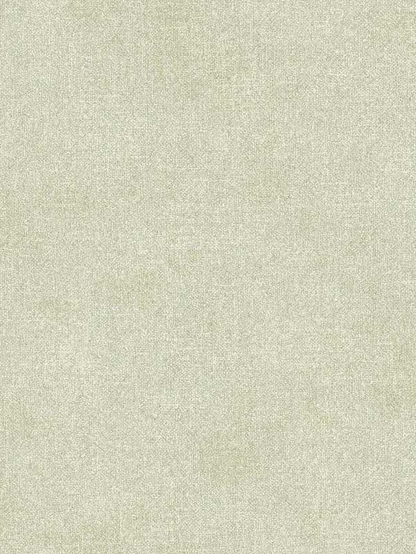 Homespun Textured wallpaper in green color - pattern number 3125-72361 - by Chesapeake in the Kinfolk collection