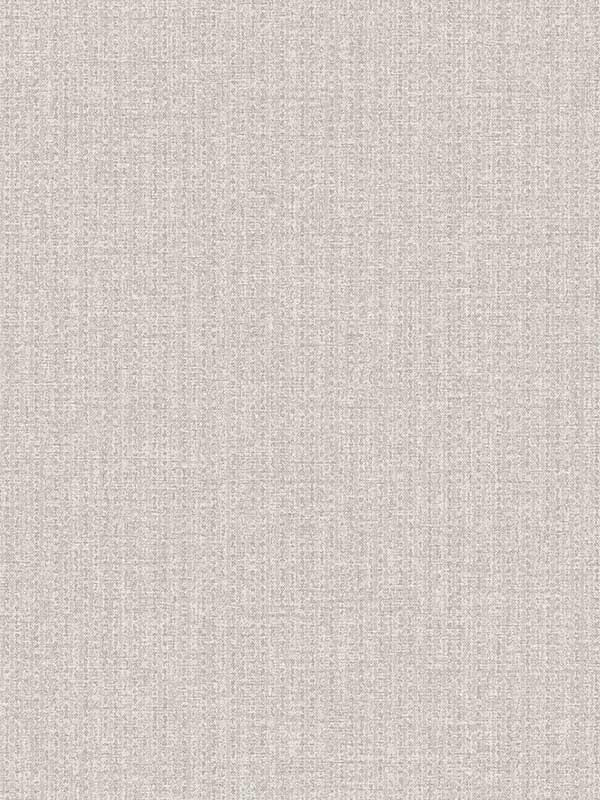 Lawndale Textured Pinstripe wallpaper in lavender color - pattern number 4122-27030 - by A Street Prints in the Terrace collection