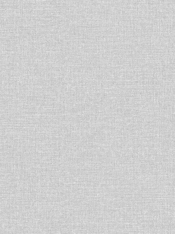 Glen Texture wallpaper in grey color - pattern number 4157-M1694 - by Advantage in the Curio Advantage collection
