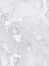 Grandin Marbled fabric in light grey color - pattern number 4144-9100 - by Advantage in the Perfect Plains collection