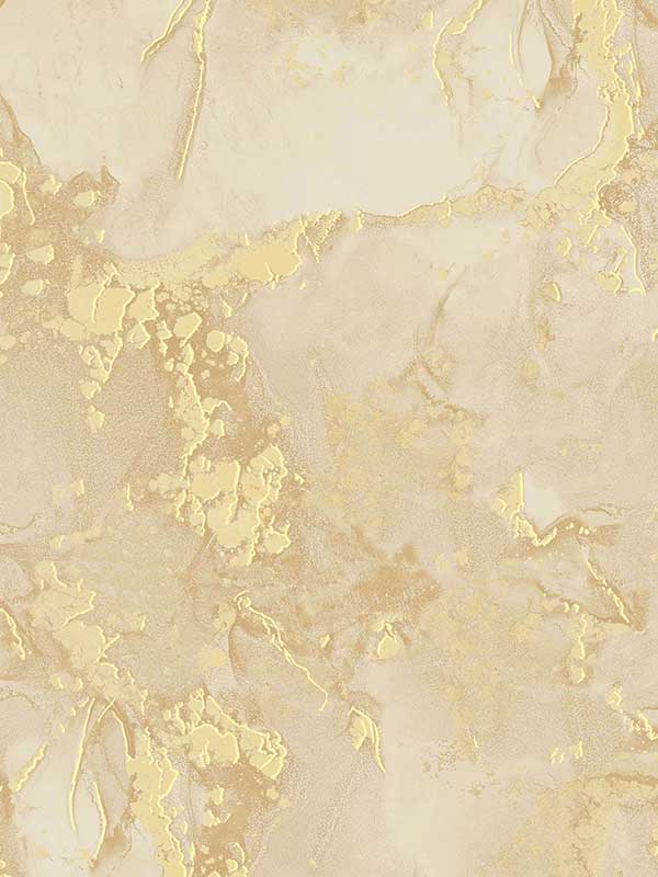 Grandin Marbled fabric in pearl color - pattern number 4144-9101 - by Advantage in the Perfect Plains collection