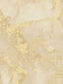 Grandin Marbled fabric in pearl color - pattern number 4144-9101 - by Advantage in the Perfect Plains collection