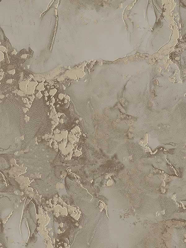 Grandin Marbled fabric in grey color - pattern number 4144-9103 - by Advantage in the Perfect Plains collection