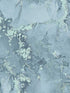 Grandin Marbled fabric in dark blue color - pattern number 4144-9104 - by Advantage in the Perfect Plains collection