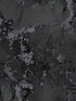 Grandin Marbled fabric in black color - pattern number 4144-9105 - by Advantage in the Perfect Plains collection