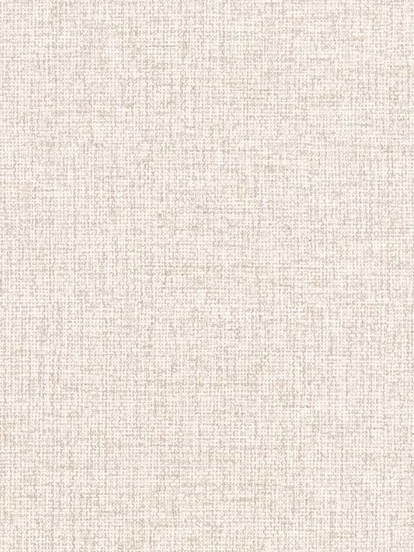 Halliday Faux Linen fabric in blush color - pattern number 4144-9107 - by Advantage in the Perfect Plains collection