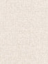 Halliday Faux Linen fabric in blush color - pattern number 4144-9107 - by Advantage in the Perfect Plains collection