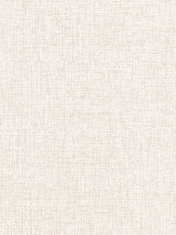 Halliday Faux Linen fabric in lavender color - pattern number 4144-9108 - by Advantage in the Perfect Plains collection