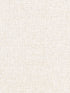 Halliday Faux Linen fabric in lavender color - pattern number 4144-9108 - by Advantage in the Perfect Plains collection