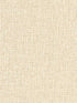Halliday Faux Linen fabric in taupe color - pattern number 4144-9109 - by Advantage in the Perfect Plains collection