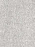 Halliday Faux Linen fabric in grey color - pattern number 4144-9110 - by Advantage in the Perfect Plains collection