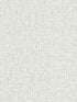 Halliday Faux Linen fabric in light grey color - pattern number 4144-9111 - by Advantage in the Perfect Plains collection