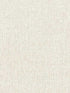 Halliday Faux Linen fabric in pearl color - pattern number 4144-9112 - by Advantage in the Perfect Plains collection