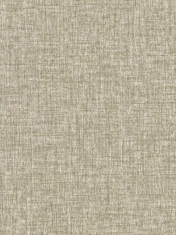 Larimore Faux Fabric fabric in light brown color - pattern number 4144-9114 - by Advantage in the Perfect Plains collection