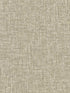 Larimore Faux Fabric fabric in light brown color - pattern number 4144-9114 - by Advantage in the Perfect Plains collection