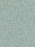 Larimore Faux Fabric fabric in light blue color - pattern number 4144-9115 - by Advantage in the Perfect Plains collection