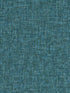 Larimore Faux Fabric fabric in blueberry color - pattern number 4144-9116 - by Advantage in the Perfect Plains collection