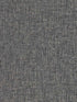 Larimore Faux Fabric fabric in charcoal color - pattern number 4144-9117 - by Advantage in the Perfect Plains collection