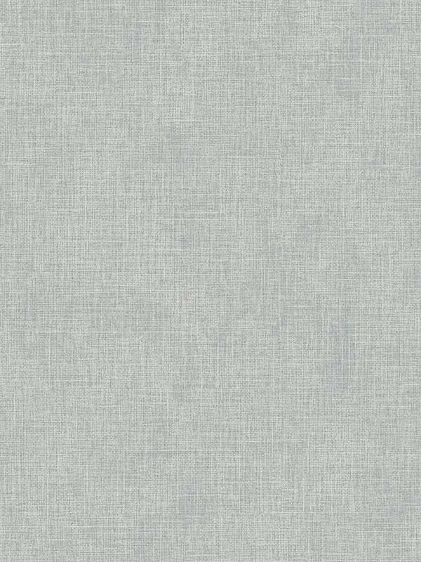 Glenburn Woven Shimmer fabric in light grey color - pattern number 4144-9118 - by Advantage in the Perfect Plains collection