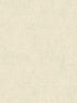 Buxton Faux Weave fabric in cream color - pattern number 4144-9119 - by Advantage in the Perfect Plains collection