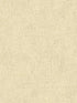 Buxton Faux Weave fabric in taupe color - pattern number 4144-9120 - by Advantage in the Perfect Plains collection