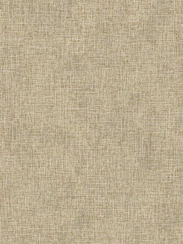 Buxton Faux Weave fabric in brown color - pattern number 4144-9121 - by Advantage in the Perfect Plains collection