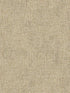 Buxton Faux Weave fabric in brown color - pattern number 4144-9121 - by Advantage in the Perfect Plains collection