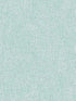 Buxton Faux Weave fabric in light blue color - pattern number 4144-9122 - by Advantage in the Perfect Plains collection