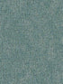Buxton Faux Weave fabric in blue color - pattern number 4144-9123 - by Advantage in the Perfect Plains collection